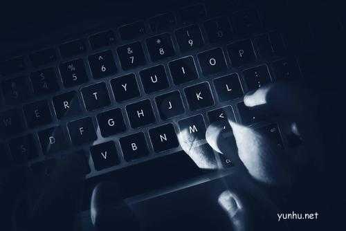 win10如何设置开机启动项