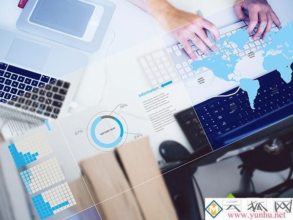 手机开机一直重启是什么原因_手机频繁重启却不开机的解决方法 手机开机一直重启是什么原因_手机频繁重启却不开机的解决方法