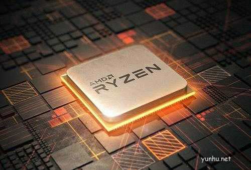 手机处理器天梯图