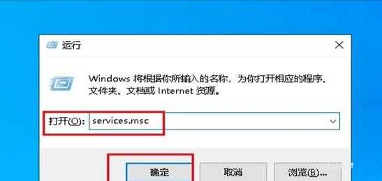 win10一按键盘各种弹出窗口 win10一按键盘各种弹出窗口