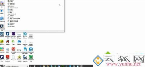 电脑显示不出u盘怎么办_u盘插在电脑上找不到怎么解决