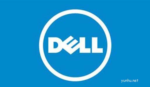 戴尔和联想笔记本哪个好同等价位选什么品牌