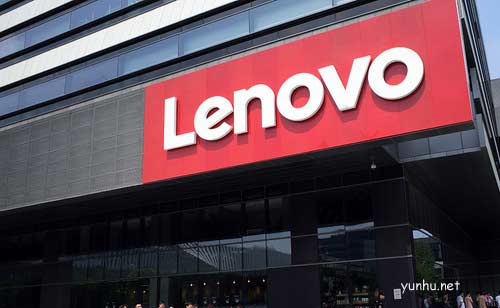 戴尔和联想笔记本哪个好同等价位选什么品牌