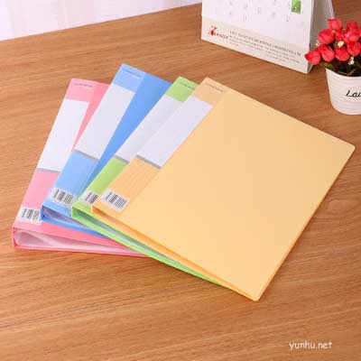 tmp文件可以用什么打开