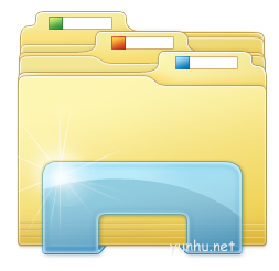 资源管理器怎么打开快捷方式