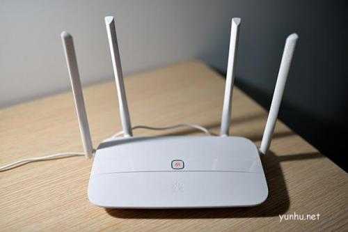 路由器和猫的区别 路由器和猫的区别