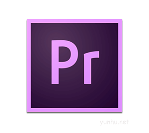 Premiere Pro