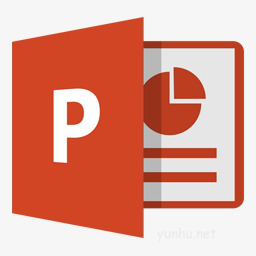 Microsoft Powerpoint