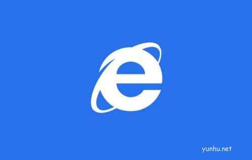 IE浏览器兼容模式怎么设置在哪里 IE浏览器兼容模式怎么设置在哪里