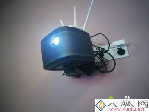xgimi投影仪怎么用 分享xgimi投影仪的使用方法 xgimi投影仪怎么用 分享xgimi投影仪的使用方法