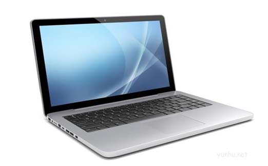 网卡驱动卸载了