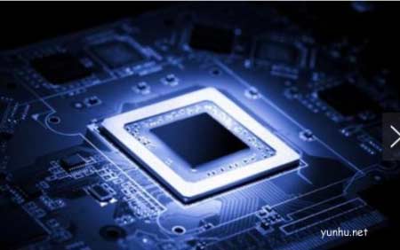 i7cpu温度90度会坏吗?笔记本cpu玩<a href='https://www.wddqw.com/c_657.html' target='_blank'>游戏</a>90度正常吗