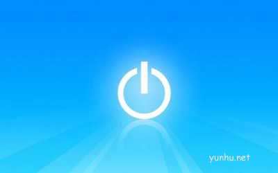 电脑睡眠和休眠的区别