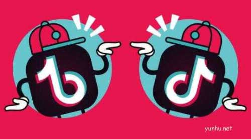 如何删除抖音号 如何删除抖音号