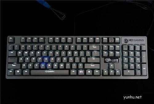 电脑键盘功能基础知识有哪些 电脑键盘功能基础知识有哪些