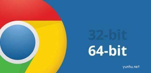 电脑操作系统32位和64位的区别