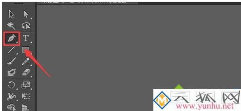 AI如何自动抠图 高手教你用AI抠图的方法 AI如何自动抠图 高手教你用AI抠图的方法