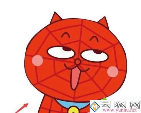 AI如何自动抠图 高手教你用AI抠图的方法 AI如何自动抠图 高手教你用AI抠图的方法