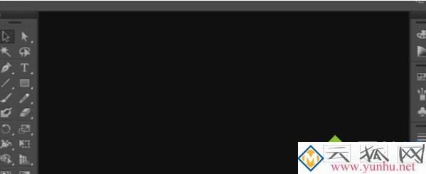 AI如何自动抠图 高手教你用AI抠图的方法 AI如何自动抠图 高手教你用AI抠图的方法