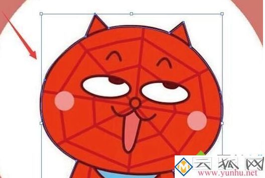 AI如何自动抠图 高手教你用AI抠图的方法 AI如何自动抠图 高手教你用AI抠图的方法