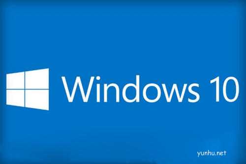 虚拟内存怎么设置最好win10 虚拟内存怎么设置最好win10