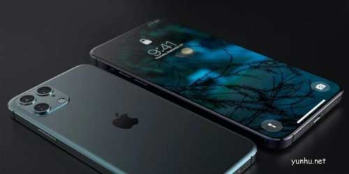 iphone照片怎么导入到电脑