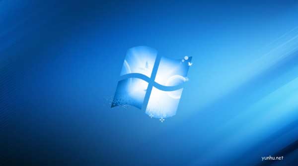 win10专业版和企业版的区别是什么 win10专业版和企业版的区别是什么