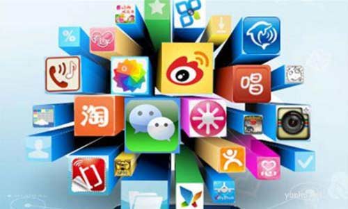 自媒体平台有哪些