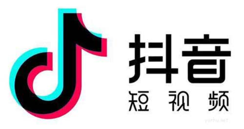 做自媒体哪个平台最好