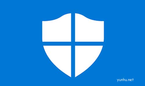 Window Defender Window Defender