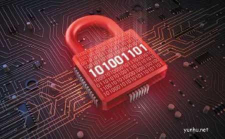 怎么关闭win10防火墙