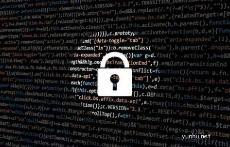 怎么关闭win10笔记本的防火墙