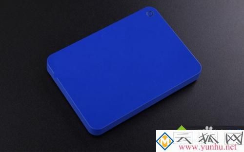 移动硬盘都有哪些品牌的？买哪个品牌移动硬盘质量好些