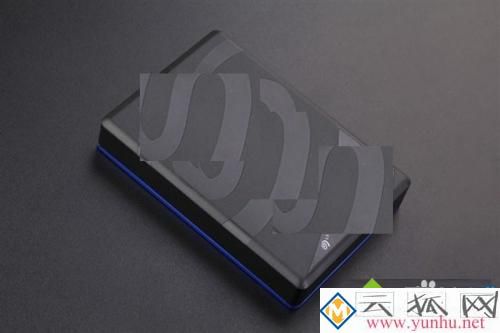 移动硬盘都有哪些品牌的？买哪个品牌移动硬盘质量好些