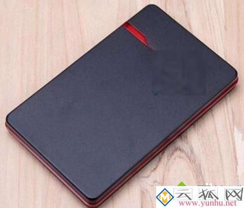 移动硬盘都有哪些品牌的？买哪个品牌移动硬盘质量好些