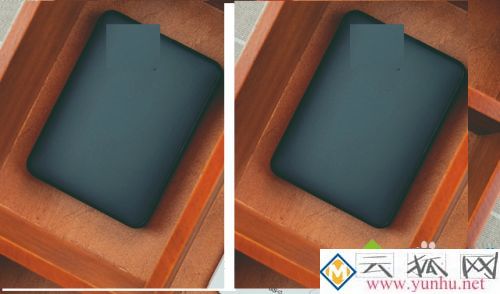 移动硬盘都有哪些品牌的？买哪个品牌移动硬盘质量好些