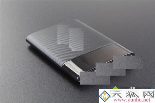 移动硬盘品牌哪个好_移动硬盘哪个牌子好