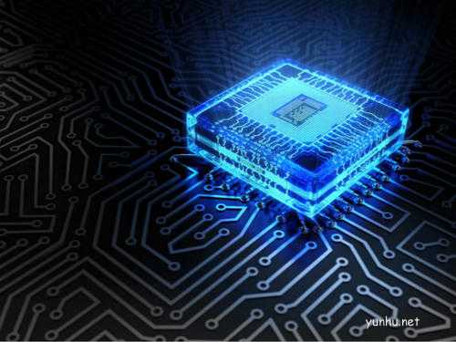 i5处理器和i7差距大吗