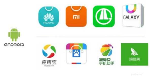 安卓如何恢复卸载的app