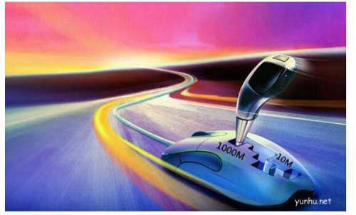 宽带账号和密码怎么查询