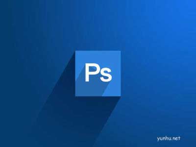 一寸等于多少厘米