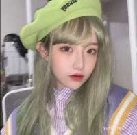 一寸照片的尺寸是多少