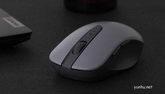 鼠标dpi是什么意思