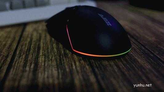 鼠标dpi是好还是低好