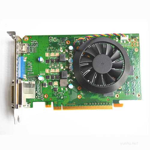 电脑显卡温度多少是正常的 电脑显卡温度多少是正常的