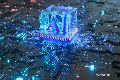 ai文件怎么打开