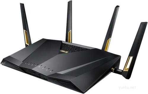 宽带有路由器还要猫吗