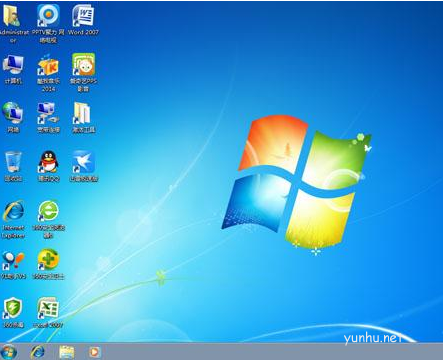win10用户账户控制