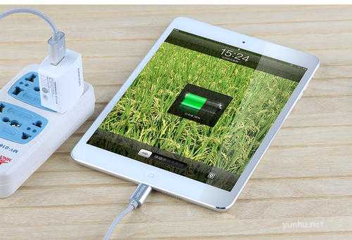 ipad充不进电怎么回事是不是天冷 ipad充不进电怎么回事是不是天冷