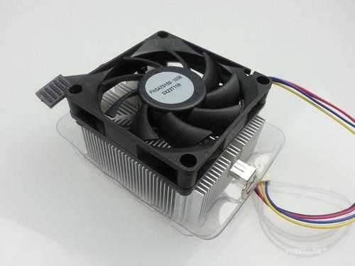 笔记本风扇一直嗡嗡响